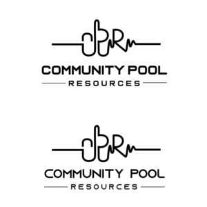 Logo Design by debdesign for this project | Design: #22280461