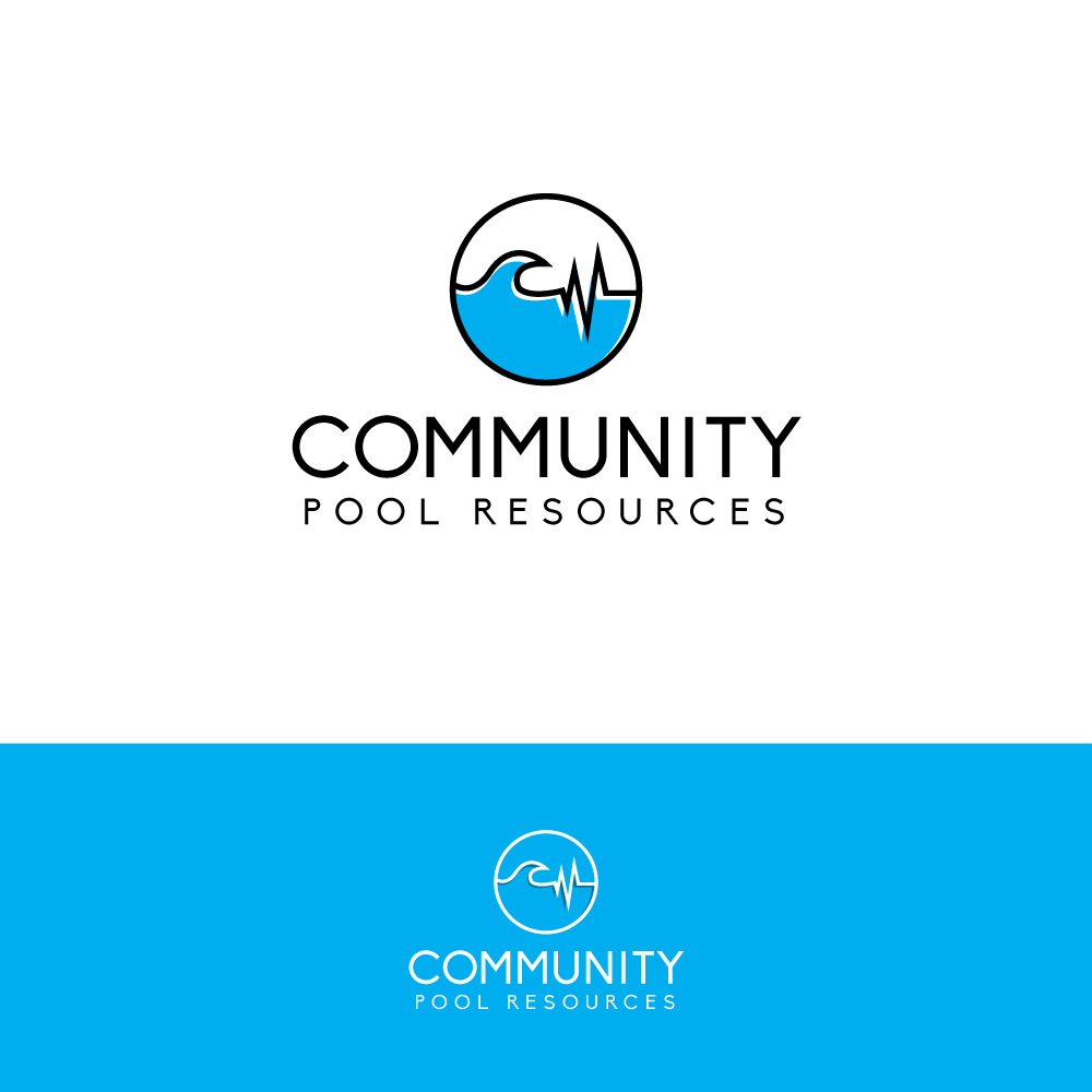 Design de Logo par ESolz Technologies pour ce projet | Design #22271759