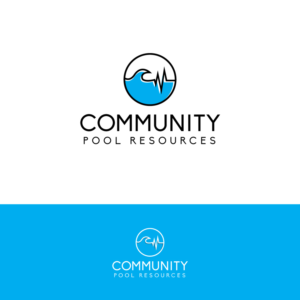 Logo Design by ESolz Technologies