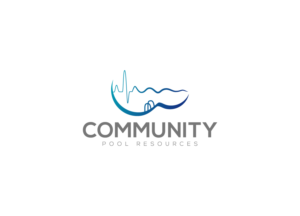 Logo Design by creative.bugs for this project | Design: #22272218