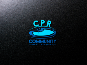 Logo Design by EGYPT KING for this project | Design: #22282541