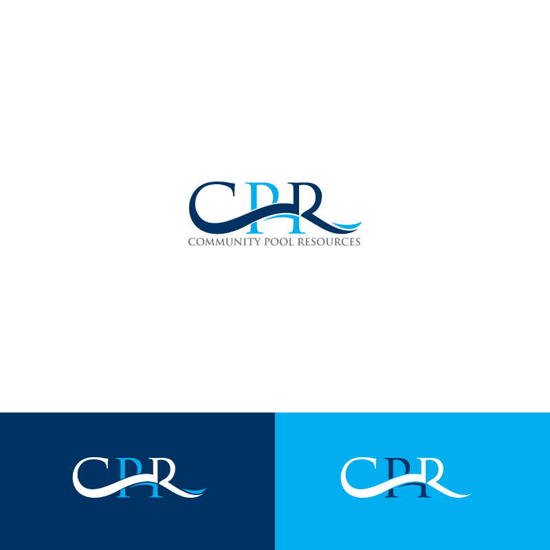 Logo Design by Omee63 for this project | Design #22271648