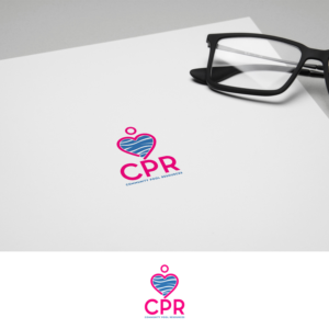 Logo Design by DesignDUO for this project | Design: #22301028