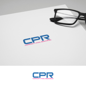 Logo Design by DesignDUO for this project | Design: #22301029