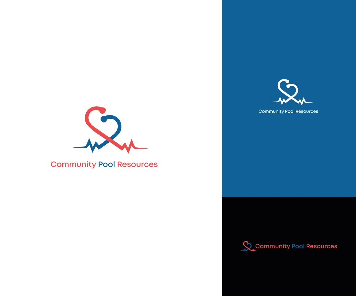 Logo Design by Artknyte for this project | Design #22273111