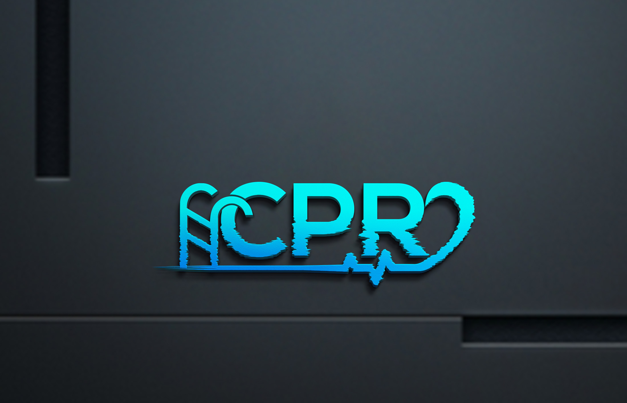 Logo Design by Hieroglyphics for this project | Design #22271677