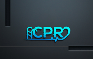 Logo Design by Hieroglyphics for this project | Design: #22271677