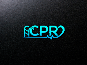 Logo Design by Hieroglyphics for this project | Design: #22271678