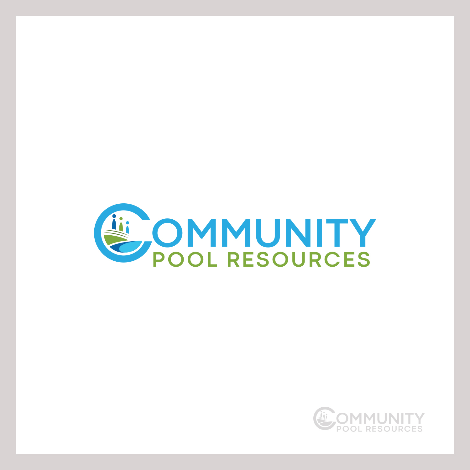 Logo Design by Maxo-Biz for this project | Design #22273999