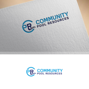 Logo Design by Maxo-Biz for this project | Design: #22274000