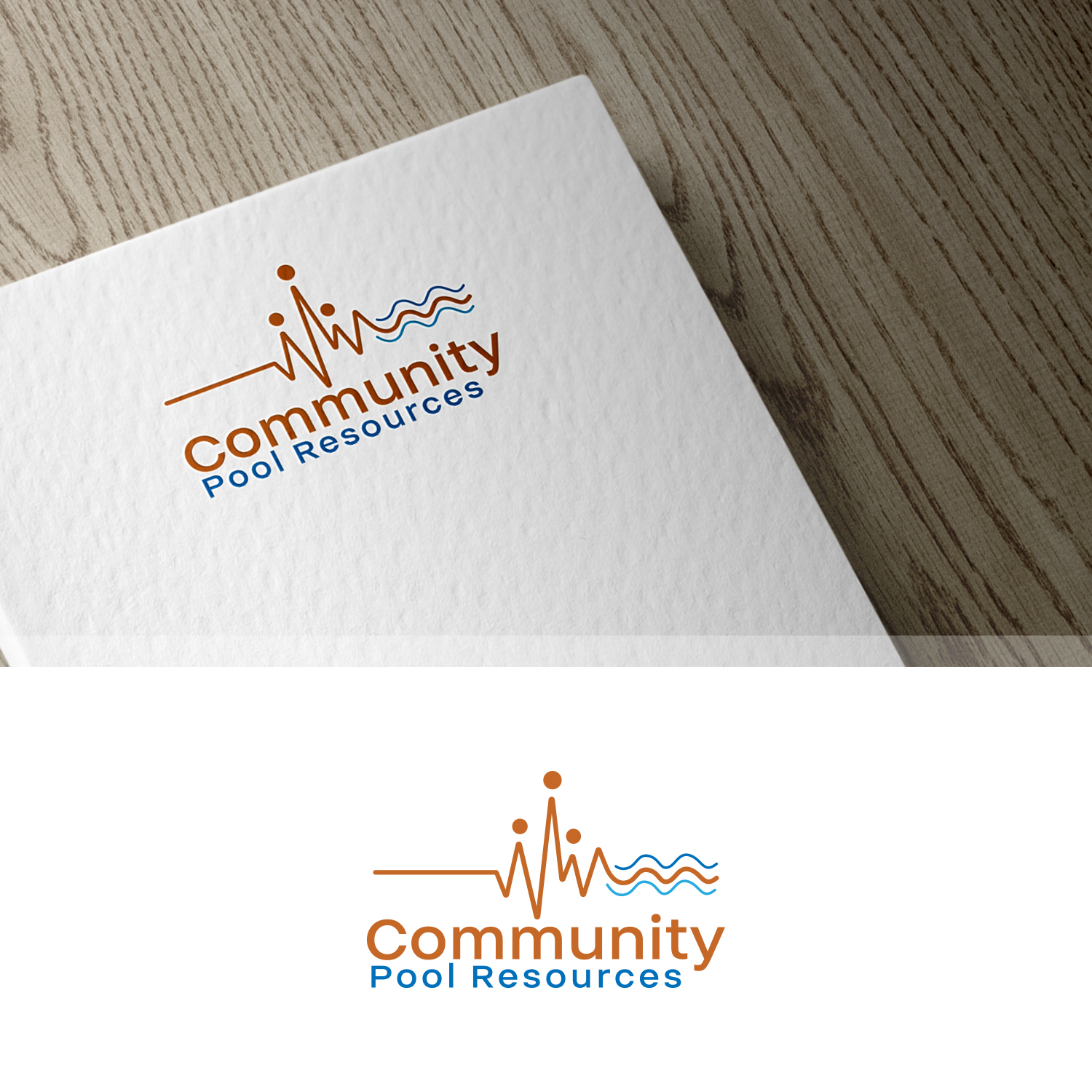 Logo Design by Maxo-Biz for this project | Design #22274001