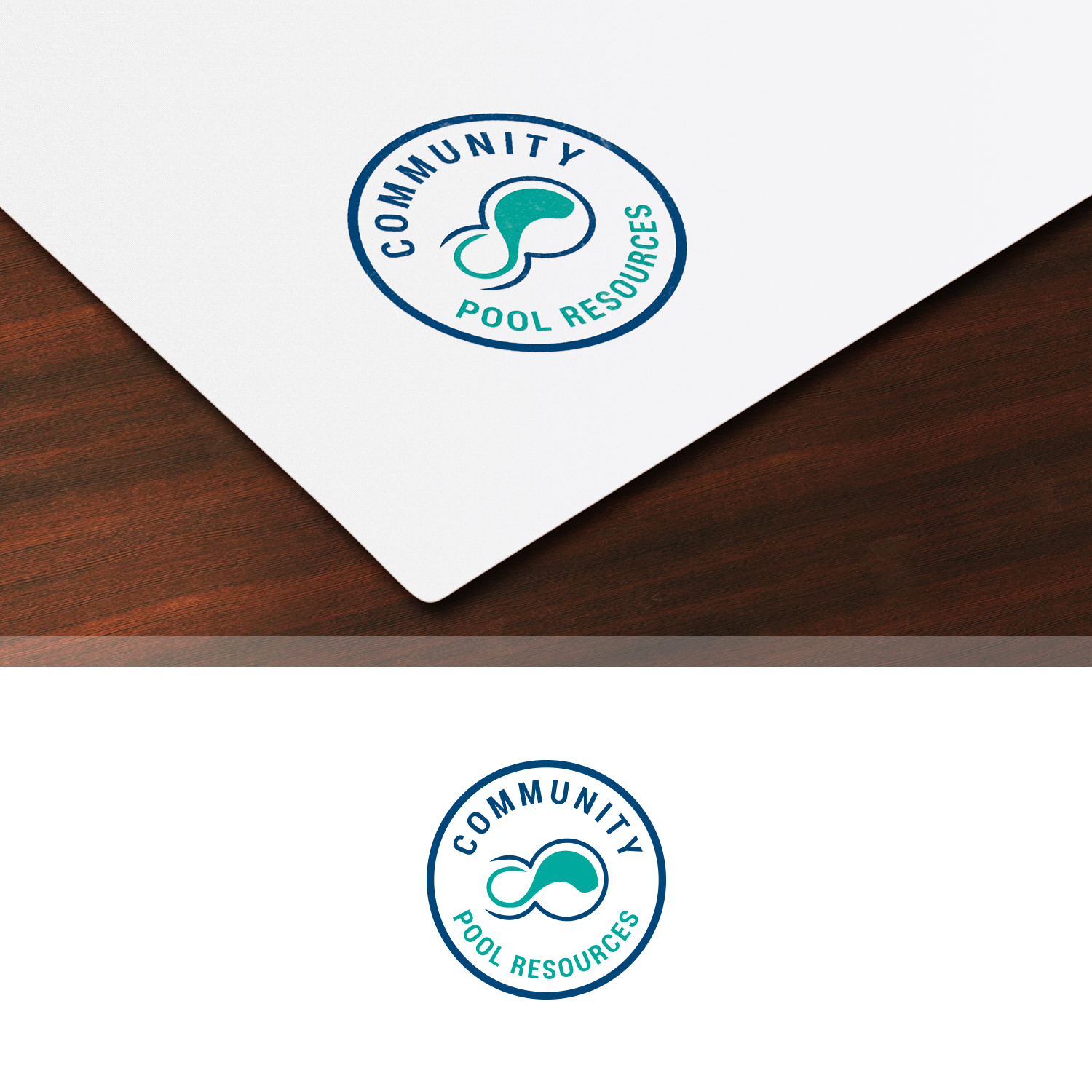 Logo Design by Maxo-Biz for this project | Design #22274002