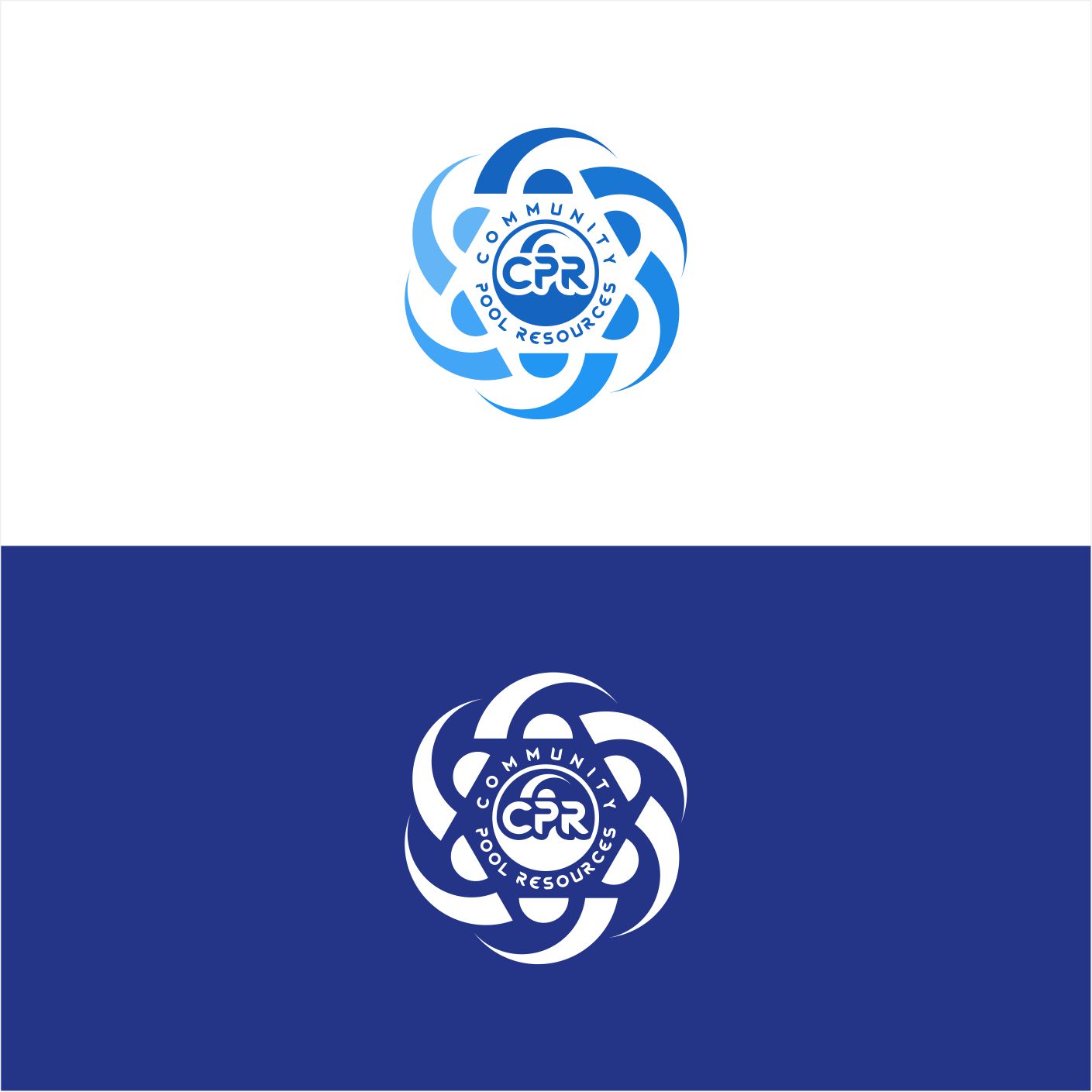 Logo Design by Creative M^ck for this project | Design #22321001