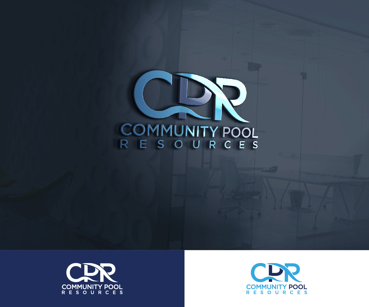 Logo Design by fauzan harun for this project | Design #22273343