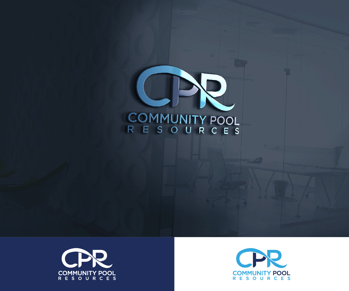 Logo Design by fauzan harun for this project | Design #22273345