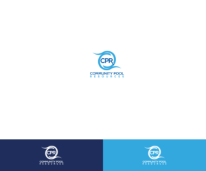 Logo Design by fauzan harun for this project | Design: #22301256