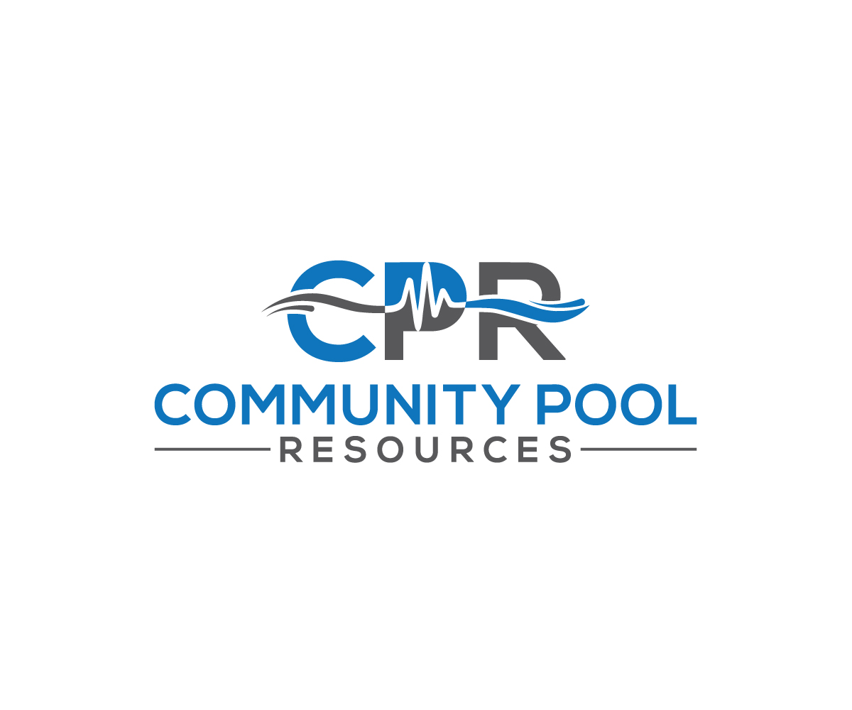 Logo Design by Design Solving for this project | Design #22272992