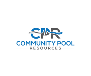 Logo Design by Design Solving for this project | Design: #22272992
