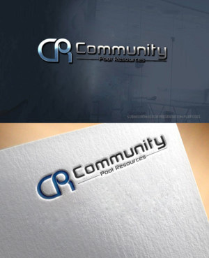 Logo Design by graphicevolution for this project | Design: #22277215