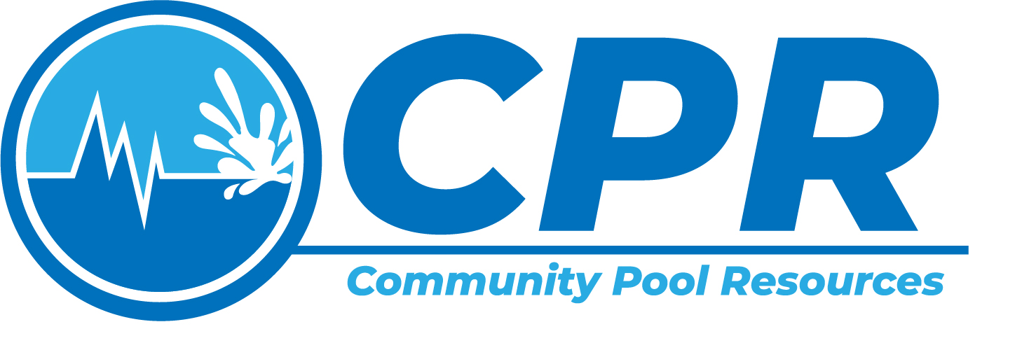 Logo Design by Danny Pervera for this project | Design #22299706