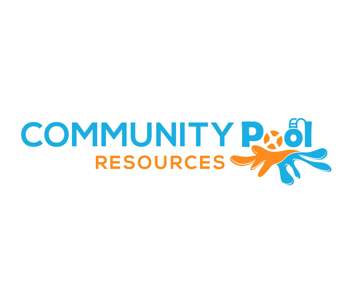 Logo Design by babun 2 for this project | Design #22271769