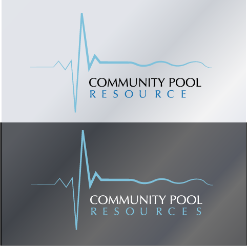Logo Design by brbrbagaric for this project | Design #22283391