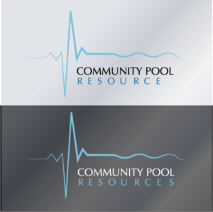 Logo Design by brbrbagaric for this project | Design: #22283391