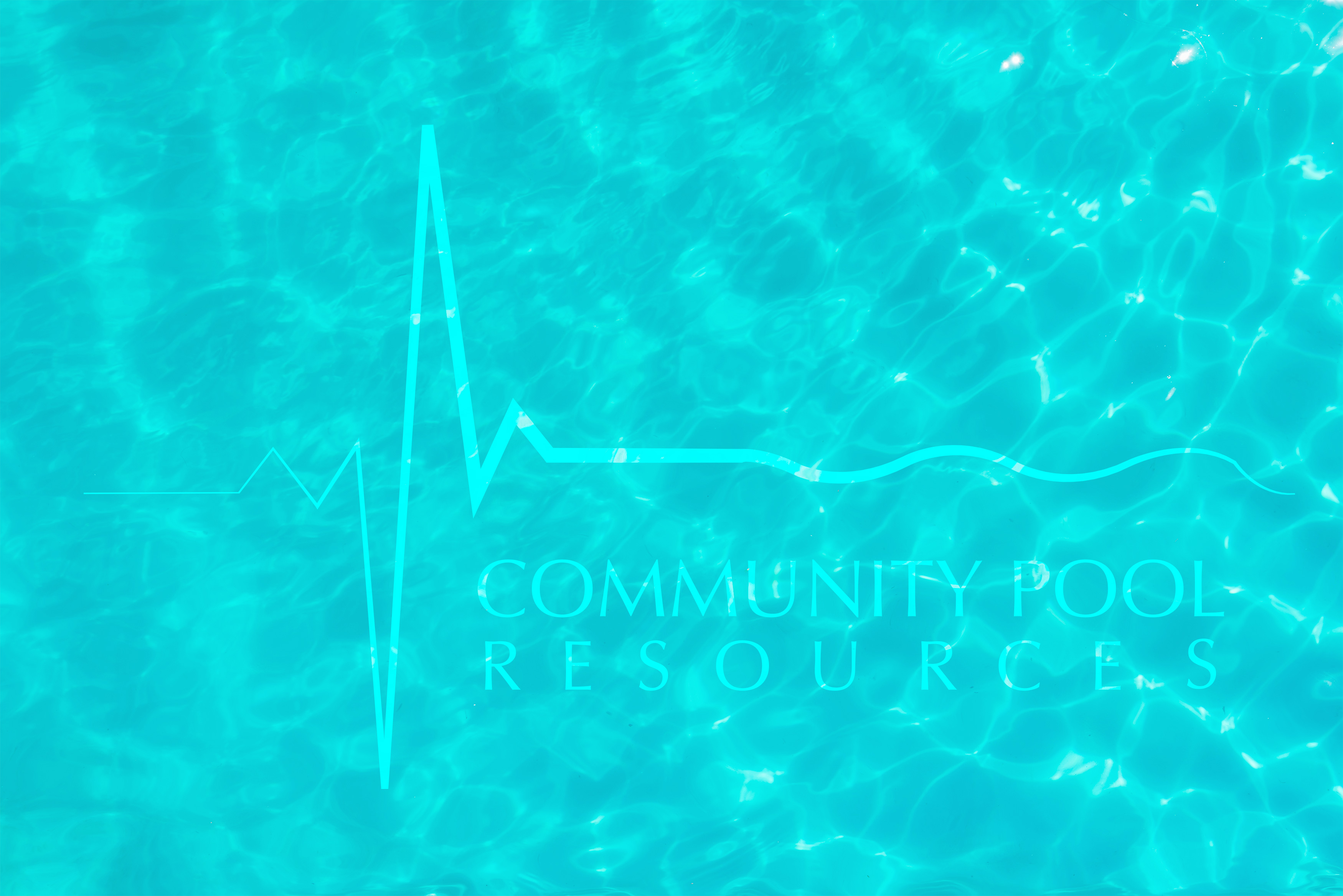 Logo Design by brbrbagaric for this project | Design #22283392