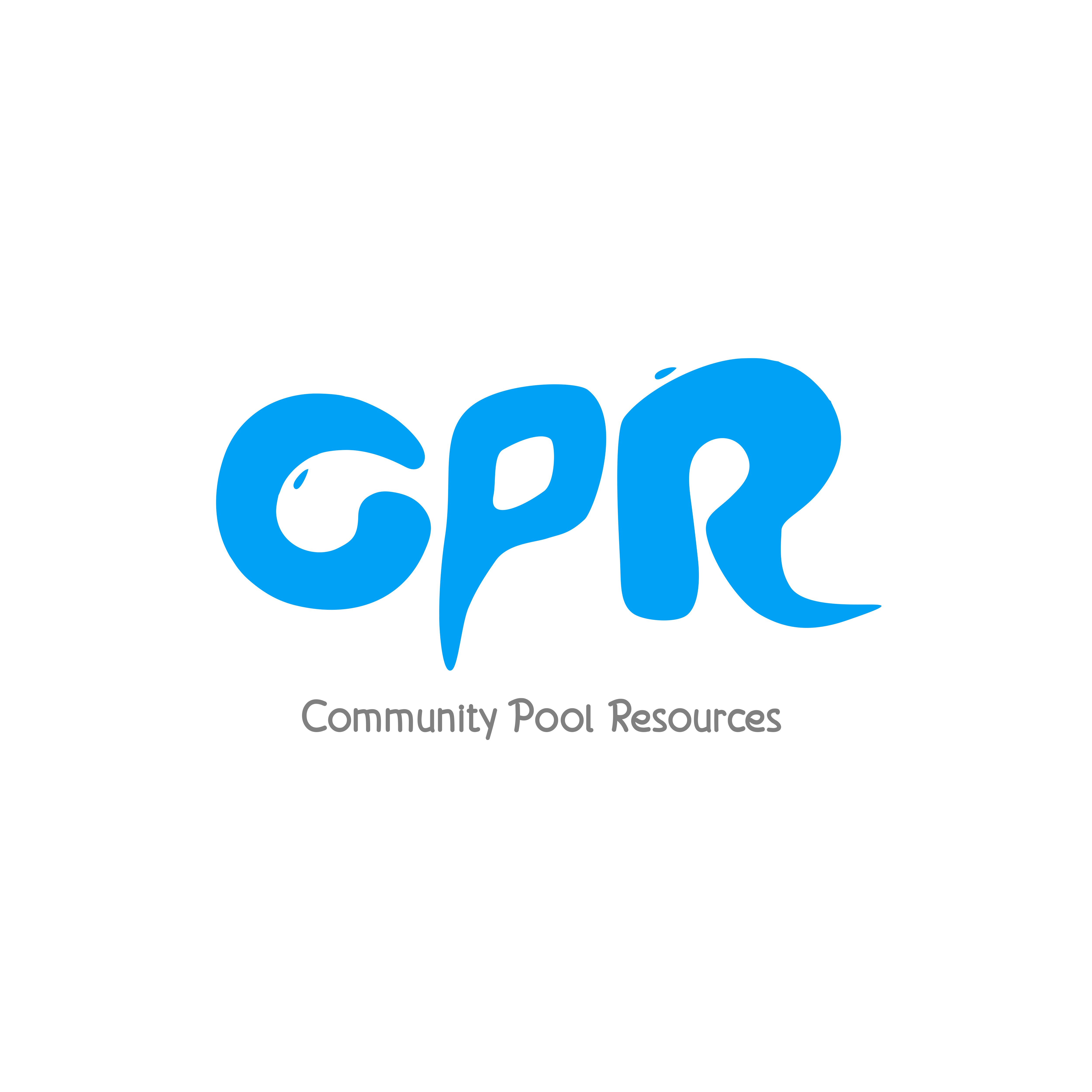 Logo Design by Ivan varian for this project | Design #22314762