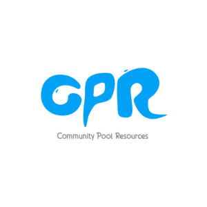 Logo Design by Ivan varian for this project | Design: #22314762
