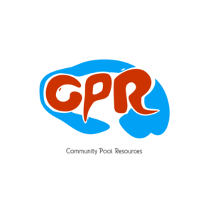 Logo Design by Ivan varian for this project | Design: #22314864