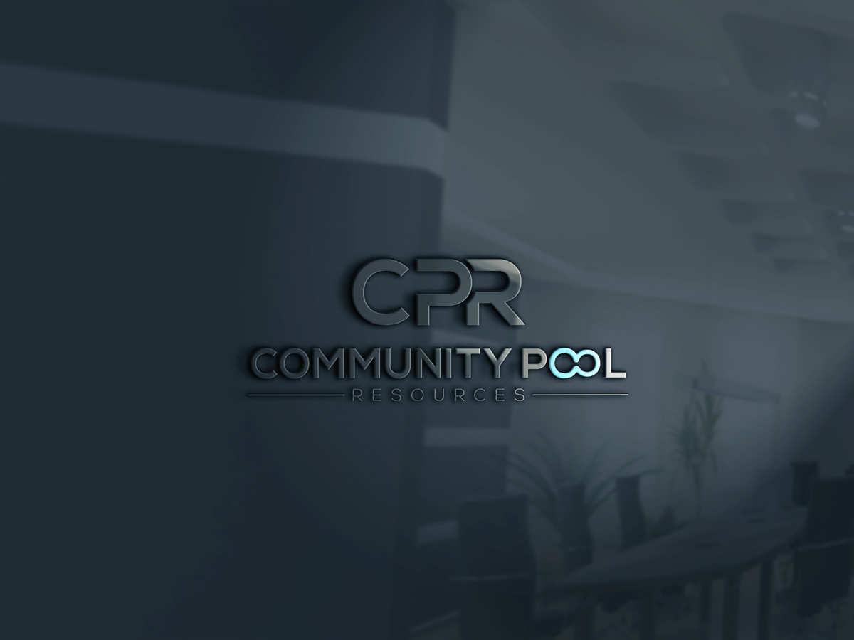 Logo Design by kaisa design for this project | Design #22277596