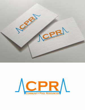 Logo Design by Nur Romi for this project | Design: #22279015