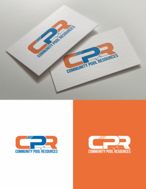 Logo Design by Nur Romi for this project | Design: #22298908