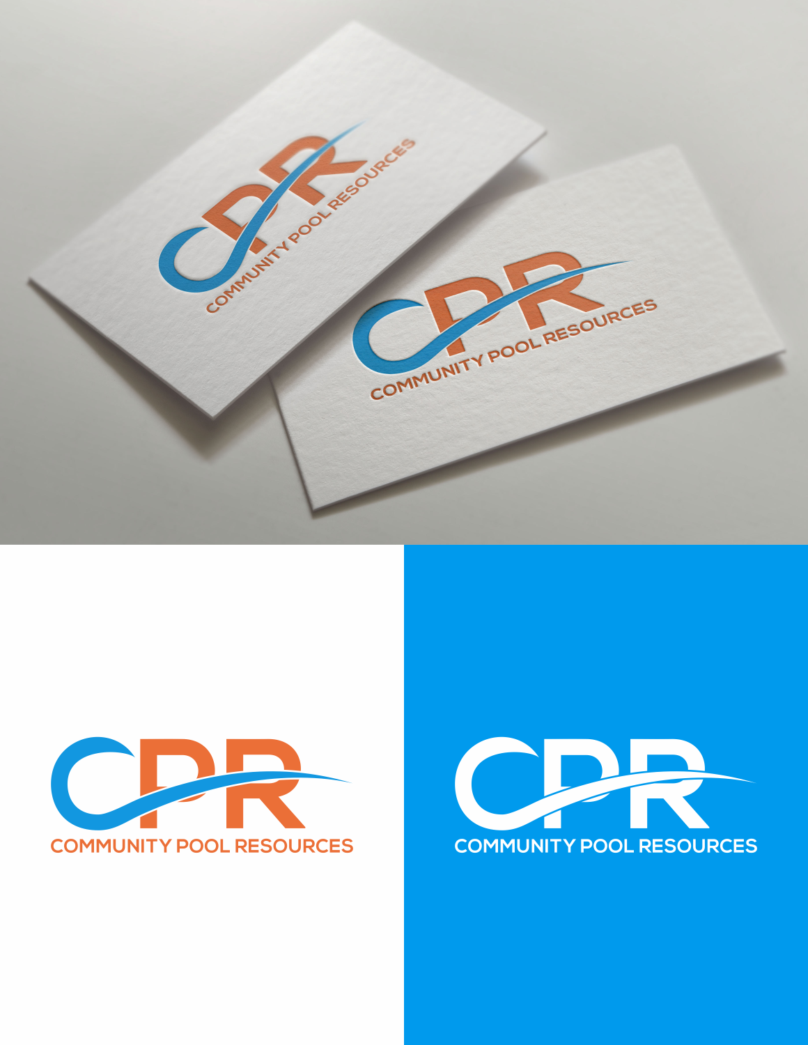 Logo Design by Nur Romi for this project | Design #22322792