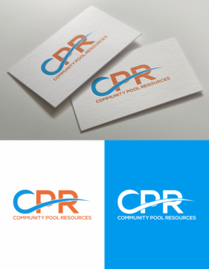 Logo Design by Nur Romi for this project | Design: #22322792