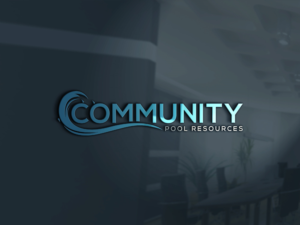 Logo Design by Ismail 21 for this project | Design: #22278353