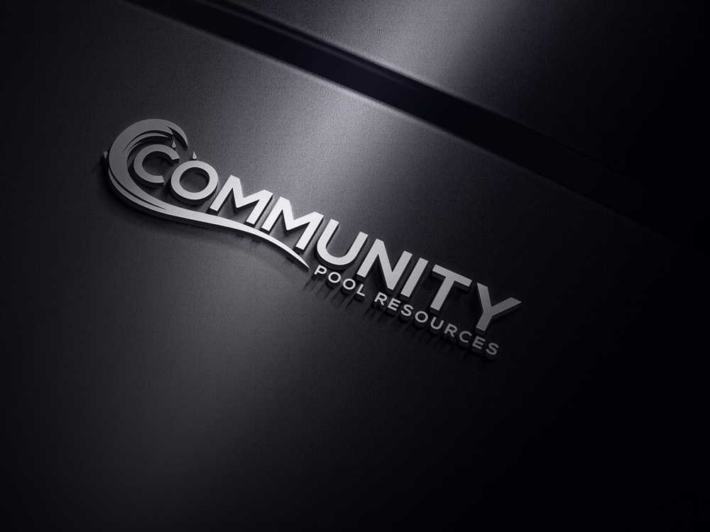 Logo Design by Ismail 21 for this project | Design #22278354