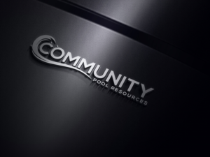 Logo Design by Ismail 21 for this project | Design: #22278354