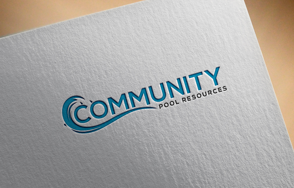Logo Design by Ismail 21 for this project | Design #22278355