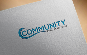 Logo Design by Ismail 21 for this project | Design: #22278355