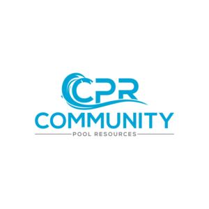 Logo Design by Ismail 21 for this project | Design: #22315536