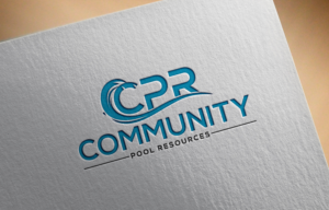 Logo Design by Ismail 21 for this project | Design: #22315537