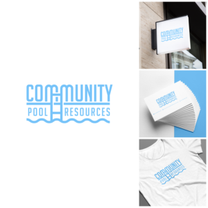 Logo Design by ¢entavo for this project | Design: #22315263