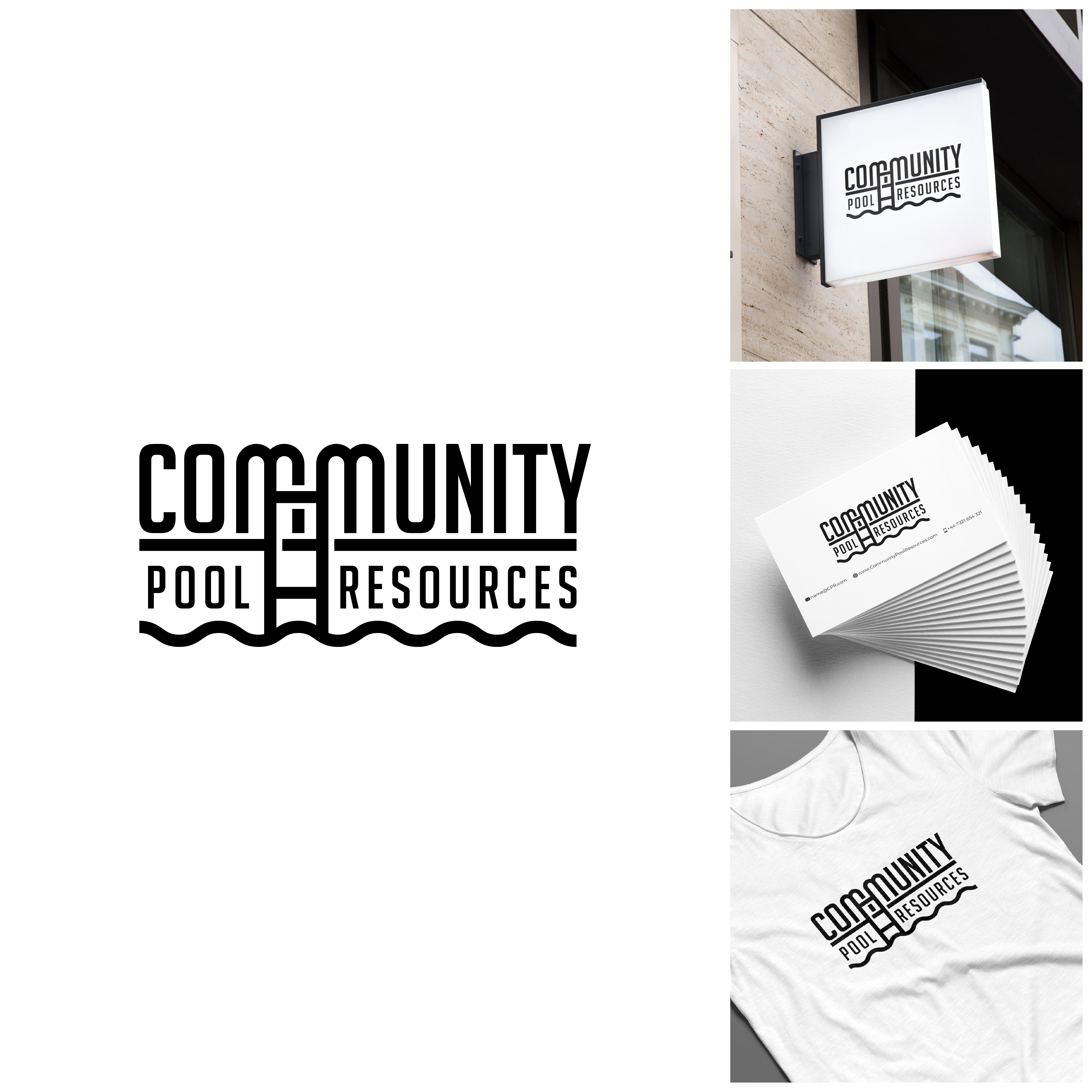 Logo Design by ¢entavo for this project | Design #22315829