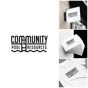 Logo Design by ¢entavo for this project | Design: #22315829