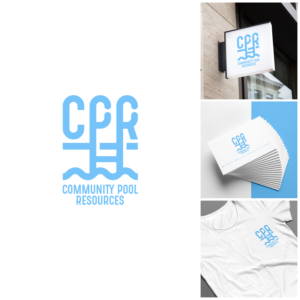 Logo-Design von ¢entavo für dieses Projekt | Design #22321996