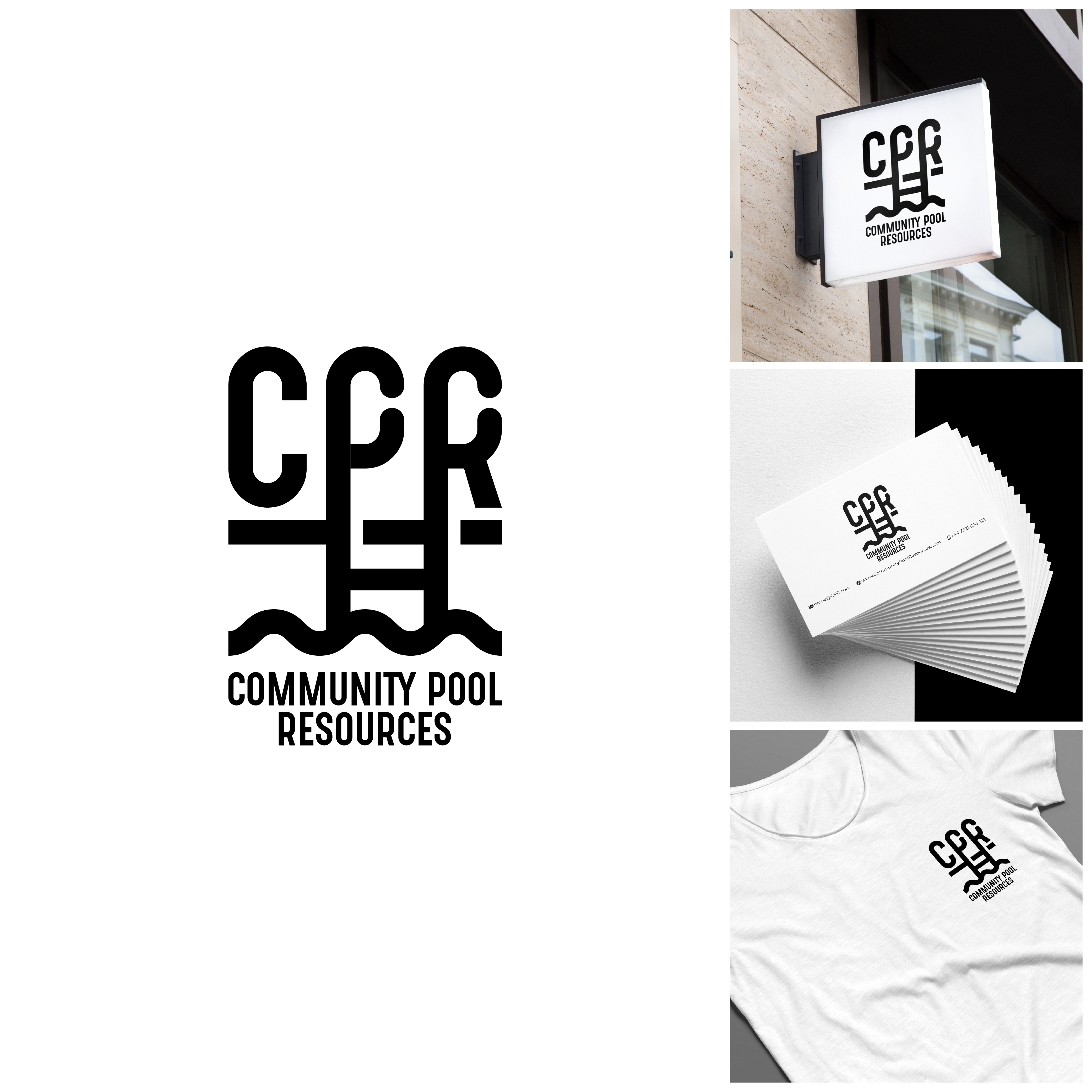 Logo Design by ¢entavo for this project | Design #22321997