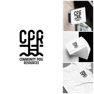 Logo Design by ¢entavo for this project | Design: #22321997