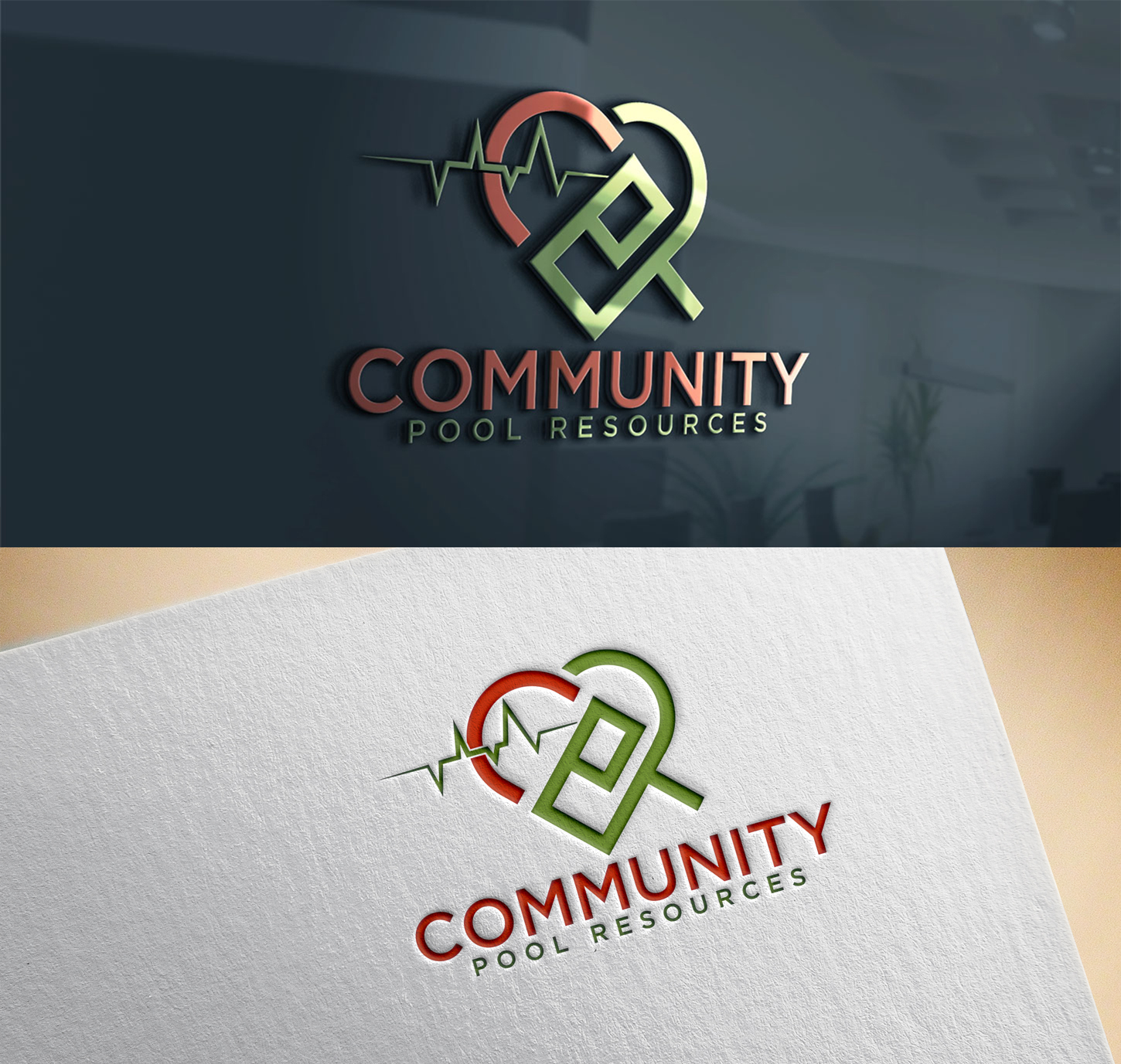 Design de Logo par Mono.co pour ce projet | Design #22274251